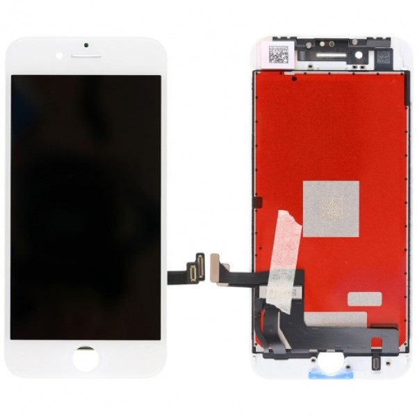 Apple Ricambi Apple RCIP8LGD31W