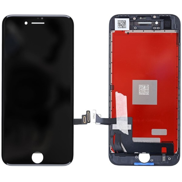 Apple Ricambi Apple RCIP8LGD31B