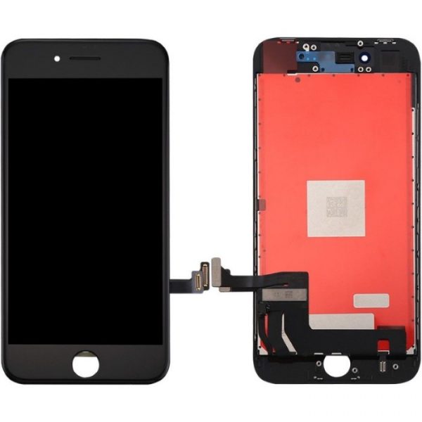 Apple Ricambi Apple RCIP8PHBLB