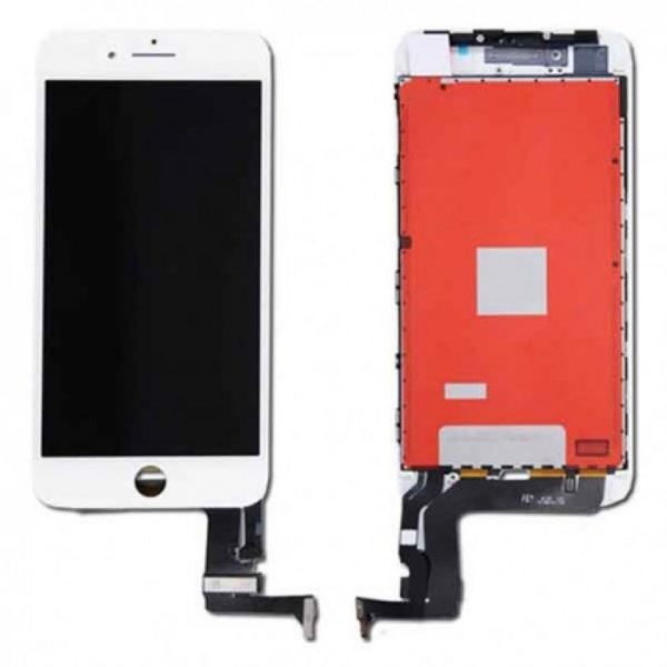 Apple Ricambi Apple RCIP8PHBLW