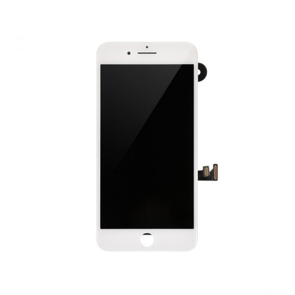 Apple Ricambi Apple RCIPH8PICLW