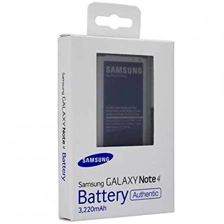 Samsung Ricambi Samsung EBBN910BB