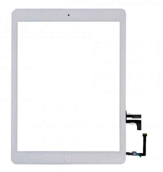 Apple Ricambi Apple RCIPAATSW