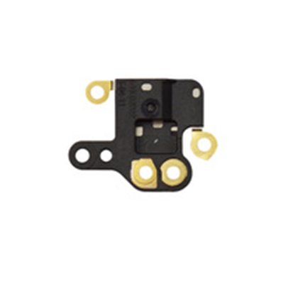 Apple Ricambi Apple RCIP6GPSF