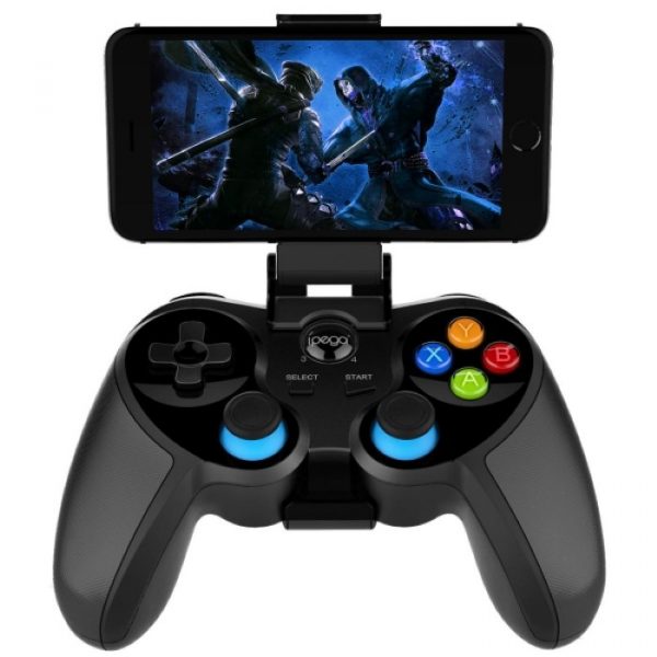 iPega Accessori Smartphone & PC GMPG9157