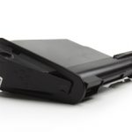 Kyocera Laserjet Toner Black KYOTK1125