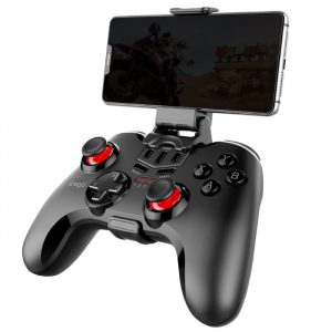 iPega Accessori Smartphone & PC GMPG9216
