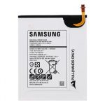 Batteria Originale Samsung EB-BT561ABE Tab E SM-T560 Bulk