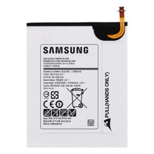 Batteria Originale Samsung EB-BT561ABE Tab E SM-T560 Bulk