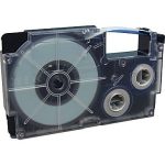 Casio Etichetta Ribon White NCCAXR18WE