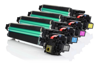 Epson Drum unit EPDRCX37Y
