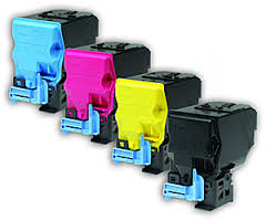 Epson Laserjet Colore EPALC300M