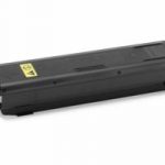 Kyocera Laserjet Toner Black KYOTK4105
