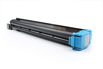 Minolta Laserjet Colore MITN213C