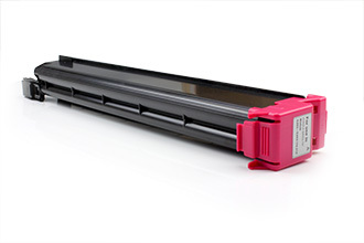Minolta Laserjet Colore MITN213M