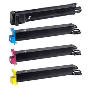 Minolta Laserjet Colore MITN312C