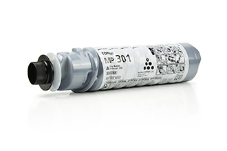 Ricoh Laserjet Toner RIMP301E