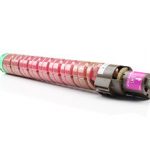 Ricoh Laserjet Colore Magente RISPC811M