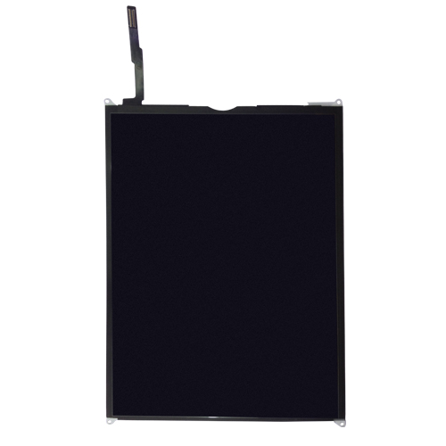 Apple Ricambi Apple RCIPAA5LCD