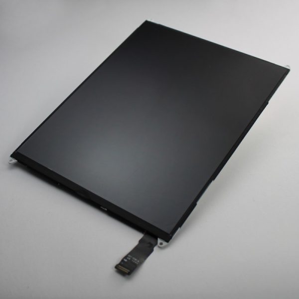 Apple Ricambi Apple RCIPAM2RLC