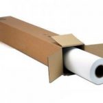 Life365 TTR Rotoli White PL190GL503