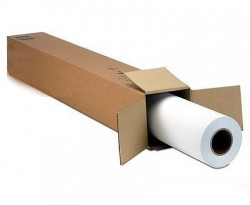 Life365 TTR Rotoli PL190SA443