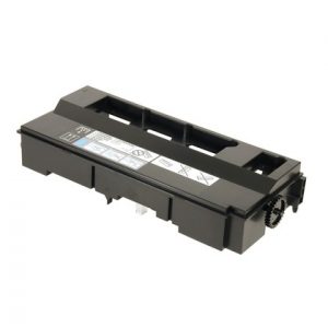 Minolta Copier Parts&Toner Transparent MITN216WA