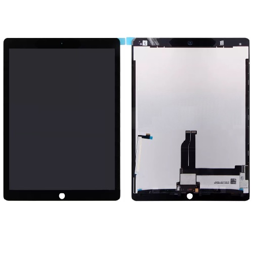 Apple Ricambi Apple RCIPA1P129B