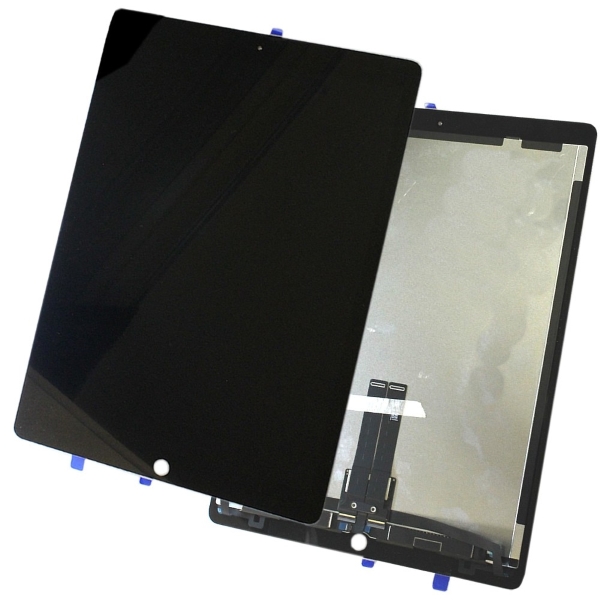 Apple Ricambi Apple RCIPA2P129B