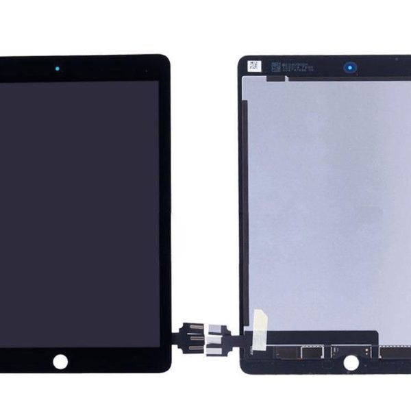 Apple Ricambi Apple RCIPAP95LB