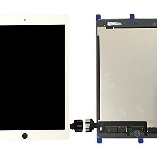 Apple Ricambi Apple RCIPAP95LW