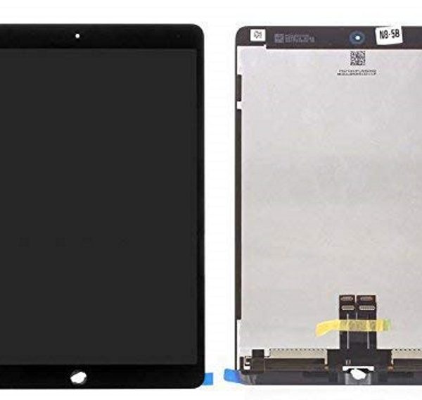 Apple Ricambi Apple RCIPAP105LB
