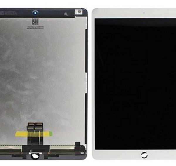 Apple Ricambi Apple RCIPAP105LW