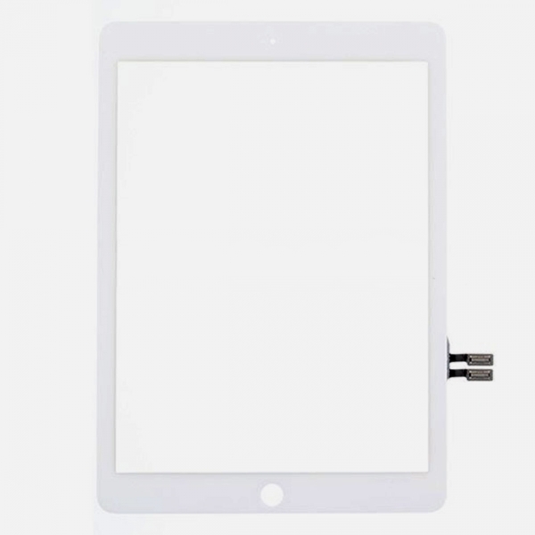 Apple Ricambi Apple RCIPA1893W