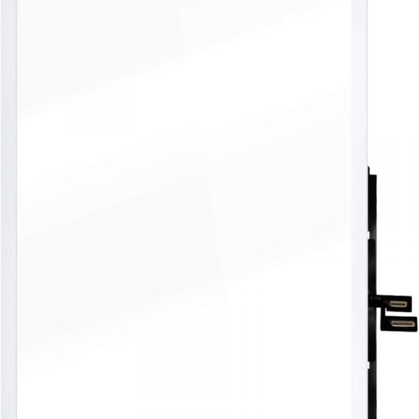Apple Ricambi Apple RCIPA2197TCW
