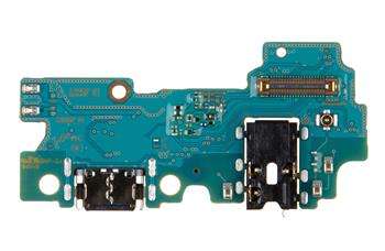 Samsung Ricambi Samsung RCSAA225CHG