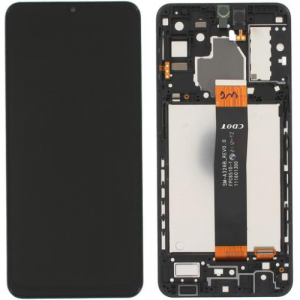LCD Samsung A326 Service Pack A32 5G CDOT GH82-25121A