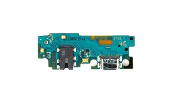Samsung Ricambi Samsung RCSAA326CHG