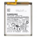 EB-BA415ABY Samsung A41 Battery Li-Ion 3500mAh SM-A415F Bulk