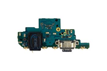 Samsung Ricambi Samsung RCSAA52XCHG
