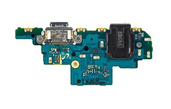 Samsung Ricambi Samsung RCSAA528CHG