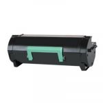 Minolta Laserjet Toner Black MINTNP36