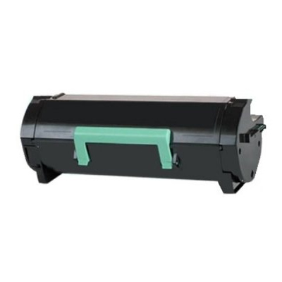 Minolta Laserjet Toner MINTNP36