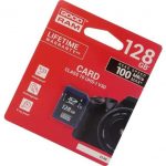 1. Memorie Black GR-S1A0-1280R12