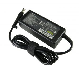8. Accessori PC Black CA-D0234-60WA