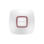 2. Networking White IC-AP365