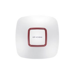 IP-COM 2. Networking IC-AP365