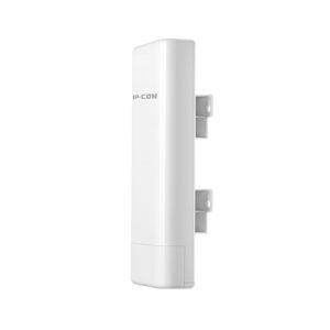 2. Networking White IC-AP515