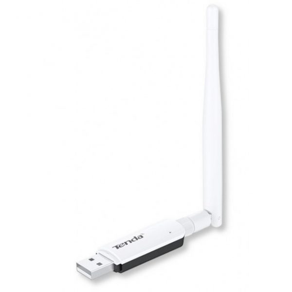 Tenda 2. Networking NT-U1