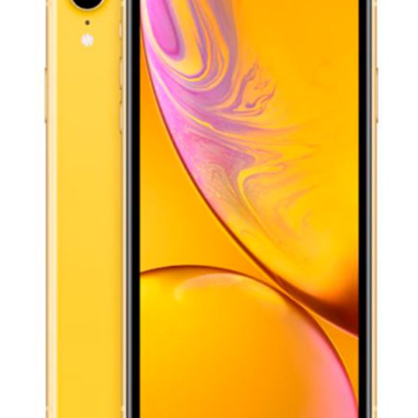 Apple Smartphone & SmartWatch USIP64GXRY7
